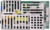 MEAN WELL VFD-350P-230 tootepilt 3