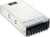 MEAN WELL HRP-300-24 tootepilt 1