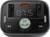 Baseus C10762200113-00 tootepilt 2