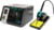 Pro'sKit SS-306B tootepilt 1