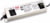 MEAN WELL ELG-200-C700A-3Y tootepilt 1