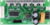 MEAN WELL VFD-250P-48 tootepilt 1