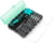 Pro'sKit SD-9827M tootepilt 1