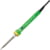 Pro'sKit SI-131B tootepilt 1