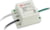 MEAN WELL SPD-20-240P tootepilt 1
