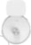 EZVIZ CS-RE4P-PWT2 tootepilt 3