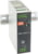 MEAN WELL XDR-240E-24 tootepilt 1