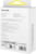 Baseus B01331105111-00 tootepilt 5