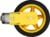 Joy-iT COM-Motor01 tootepilt 3