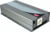 MEAN WELL TN-1500-212B tootepilt 1