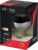 LED line PRIME 202382 tootepilt 2