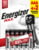 ENERGIZER LR03/ENE/MAX-BL6 tootepilt 1