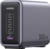 Ugreen UGREEN/90903B tootepilt 1