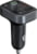 Baseus C10762200113-00 tootepilt 4