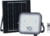LED line PRIME 211339 tootepilt 1