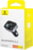 Baseus C10762200113-00 tootepilt 6