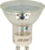 LED line PRIME 209619 tootepilt 1
