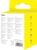 Product image of Baseus C40141201913-00 7