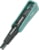 Pro'sKit CP-3145B tootepilt 1