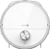 Product image of EZVIZ CS-RS2-TWT2 4