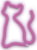 Forever RTV100210 tootepilt 1