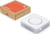 Home Assistant HA-NC-VK-9727 tootepilt 1