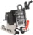 Creality 3D CRE-4001020036 tootepilt 5