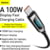 Product image of Baseus CATSK-B01 6