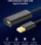 Ugreen UGREEN/10324 tootepilt 2