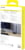 Product image of Baseus B01317600111-05 3