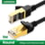 Ugreen UGREEN/11271 tootepilt 1