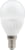 LED line PRIME 209657 tootepilt 1
