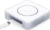 Home Assistant HA-NC-VK-9727 tootepilt 2