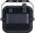 LED line PRIME 211339 tootepilt 3