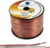 Cabletech L2/0.2S tootepilt 1