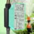 Product image of Avatto SWT60 5