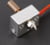 Product image of Creality 3D CRE-4006010041 3