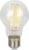 LED line LITE 202276 tootepilt 1