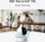 Product image of Reolink E330 2