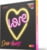 Forever RTV100308 tootepilt 2
