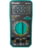 Pro'sKit MT-1226 tootepilt 1