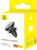 Product image of Baseus C40141201113-00 7