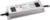 MEAN WELL XLG-320-V-A tootepilt 1