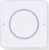 Home Assistant HA-NC-VK-9727 tootepilt 3