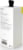 Baseus CCALL-BX02 tootepilt 5
