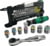 Wera Tools WER/056490 tootepilt 1