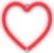 Forever RTV100214 tootepilt 1