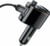 Baseus CCHC000001 tootepilt 5
