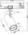 LED line PRIME 210486 tootepilt 3