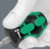 Wera Tools WER/008854 tootepilt 2